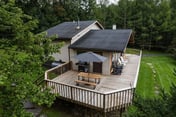 Cozy Year Round Getaway • Private Catskills Cabin