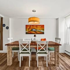 Country Chic 3BR Retreat Near All Star Village