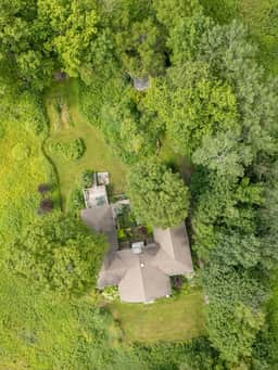 Luxe 3BR Getaway for 4 Seasons