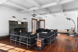Luxe 3BR Getaway for 4 Seasons