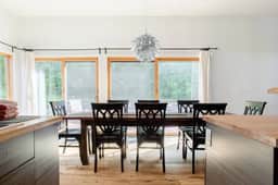Secluded Catskills • 20 Acres, Views + Fire Pit