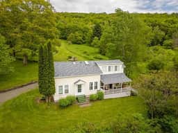 Country Chic 3BR Retreat Near All Star Village