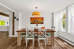 Country Chic 3BR Retreat Near All Star Village