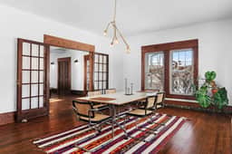 Luxe 3BR Getaway for 4 Seasons