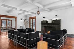 Luxe 3BR Getaway for 4 Seasons