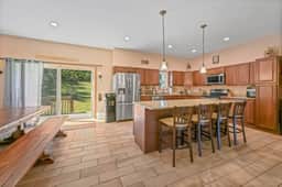 Spacious 9BR Catskills Retreat • Views + Game Room