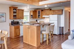 Cozy Catskills • Panoramic Views & Year-Round Fun - Image 3