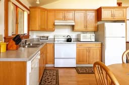 Cozy Year Round Getaway • Private Catskills Cabin - Image 3