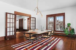 Luxe 3BR Getaway for 4 Seasons - Image 3