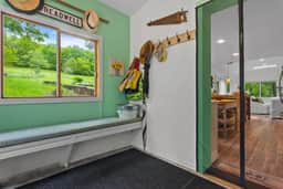 Country Chic 3BR Retreat Near All Star Village - Image 3