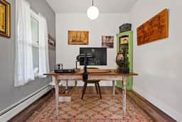 Country Chic 3BR Retreat Near All Star Village - Image 4