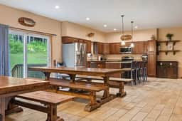 Catskills Retreats with 9BR /Central AC/Game Room - Image 3