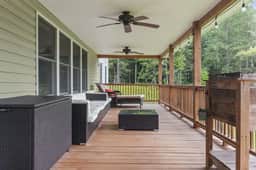 Catskills Retreats with 9BR /Central AC/Game Room - Image 5
