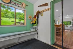 Country Chic 3BR Retreat Near All Star Village - Image 3