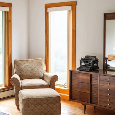 Cozy Year Round Getaway • Private Catskills Cabin