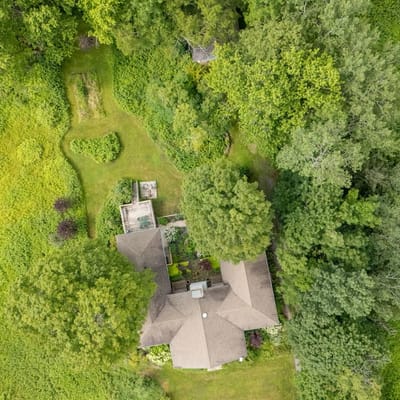 Luxe 3BR Getaway for 4 Seasons