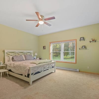 Spacious 9BR Catskills Retreat • Views + Game Room
