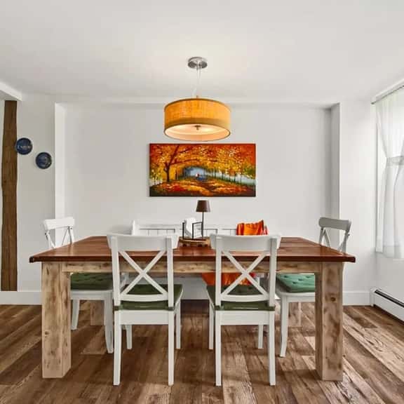 Country Chic 3BR Retreat Near All Star Village - Image 1
