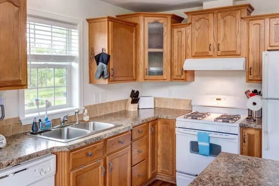 Cozy Catskills • Panoramic Views & Year-Round Fun