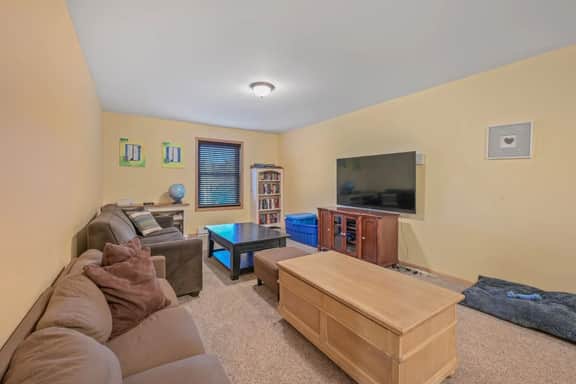 Spacious 9BR Catskills Retreat • Views + Game Room
