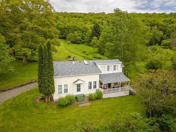 Country Chic 3BR Retreat Near All Star Village