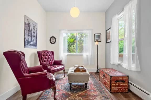 Country Chic 3BR Retreat Near All Star Village