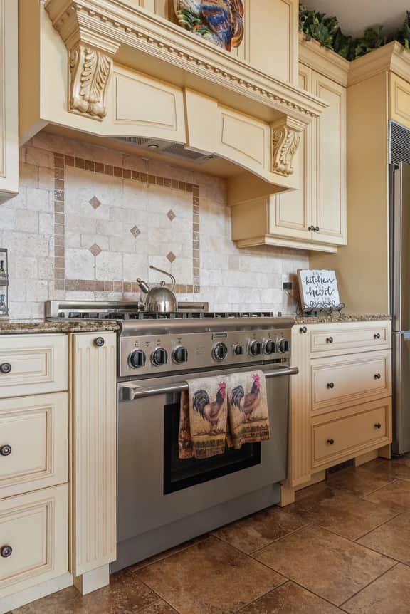 Massive 6BR 5BA Country Home with Central AC