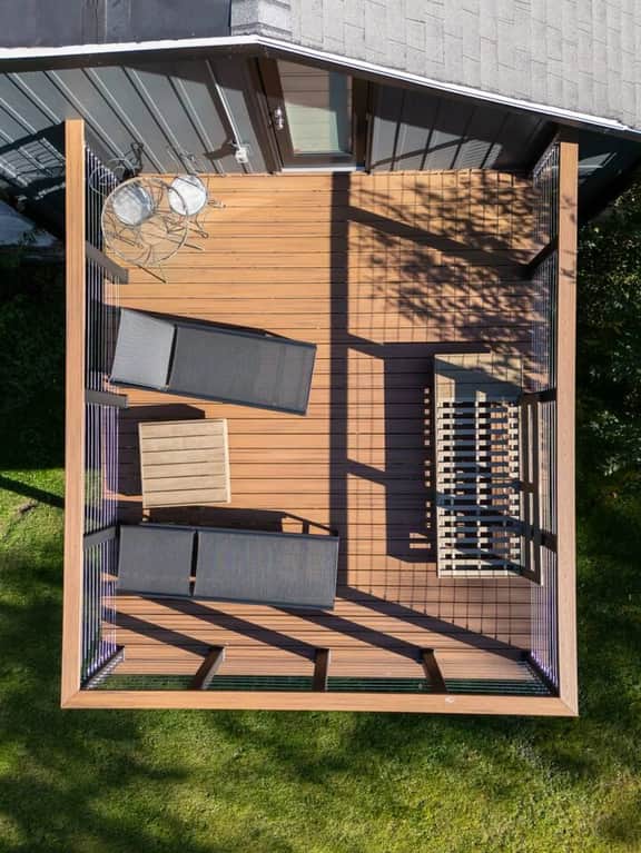 Fresh Air • Modern Comfort • Catskills Charm - Image 3