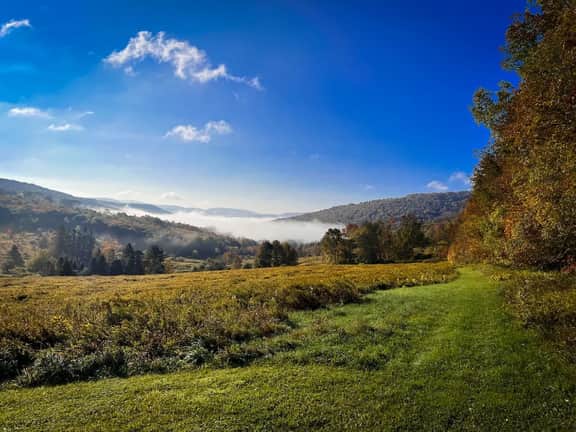4 Season Adventure Hub • Hiking, Views & Campfires - Image 2