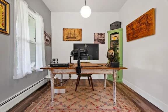 Country Chic 3BR Retreat Near All Star Village - Image 4
