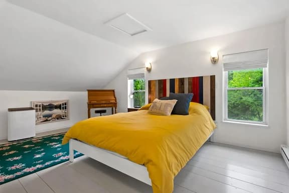 Country Chic 3BR Retreat Near All Star Village