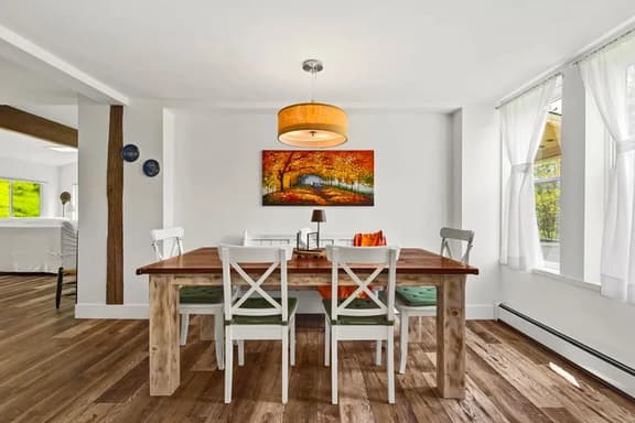 Country Chic 3BR Retreat Near All Star Village - Image 1